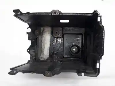 Автозапчастина б/у середній для mazda 5 berl. (cr) 1.8 active посилання на oem iam bp4k56040  bp4k 56 040
