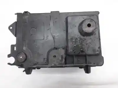 Автозапчастина б/у середній для MAZDA 5 BERL. (CR) 1.8 Active Посилання на OEM IAM BP4K56040  BP4K 56 040