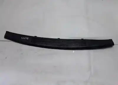 Second-hand car spare part Torpedo for OPEL ZAFIRA B 1.6 16V OEM IAM references   