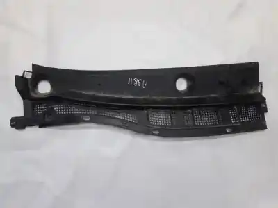 Автозапчастина б/у торпеда для mazda 5 berl. (cr) 1.8 active посилання на oem iam c235507r1