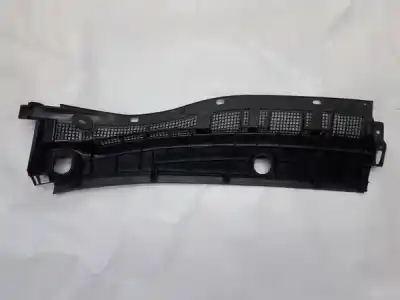 Автозапчасти б/у торпедо за mazda 5 berl. (cr) 1.8 active ссылки oem iam c235507r1  