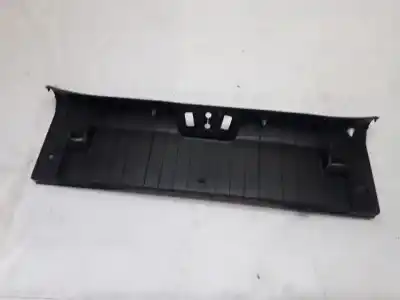 Pezzo di ricambio per auto di seconda mano plastica per kia ceed (ed) 1.6 crdi 115 riferimenti oem iam 857751h000  85775-1h000