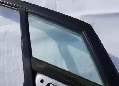 Автозапчастина б/у моон охорони передній прав для mazda 5 berl. (cr) 1.8 active посилання на oem iam 