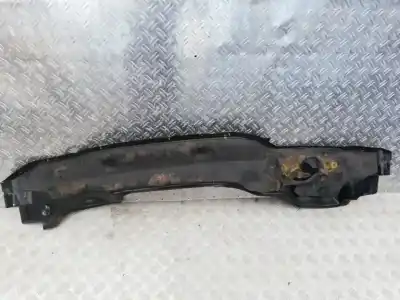 Автозапчастина б/у торпеда для mazda 5 berl. (cr) 1.8 active посилання на oem iam   