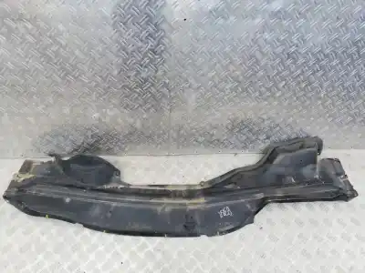 Автозапчасти б/у торпедо за MAZDA 5 BERL. (CR) 1.8 Active ссылки OEM IAM   