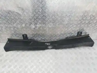 Автозапчастина б/у пластика для mazda 5 berl. (cr) 1.8 active посилання на oem iam c2356889x