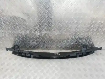 Автозапчастина б/у пластика для mazda 5 berl. (cr) 1.8 active посилання на oem iam c2356889x  