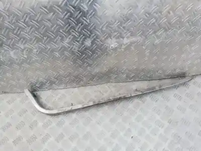 Автозапчастина б/у опора / направляюча розсувних дверей для mazda 5 berl. (cr) 1.8 active посилання на oem iam 