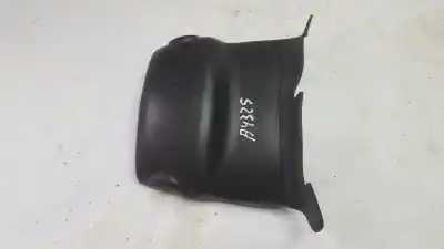 Peça sobressalente para automóvel em segunda mão molduras frontais por kia ceed (ed) 1.6 crdi 115 referências oem iam 848511h500