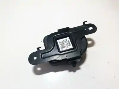 Pezzo di ricambio per auto di seconda mano corno per mazda 5 berl. (cr) 1.8 active riferimenti oem iam 52007999  