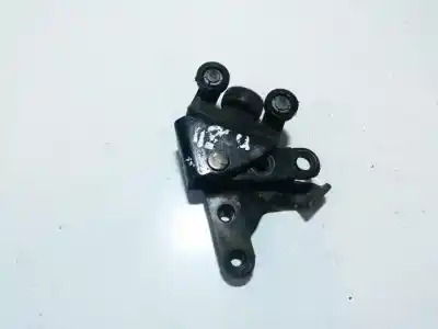 Автозапчастина б/у опора / направляюча розсувних дверей для mazda 5 berl. (cr) 1.8 active посилання на oem iam 