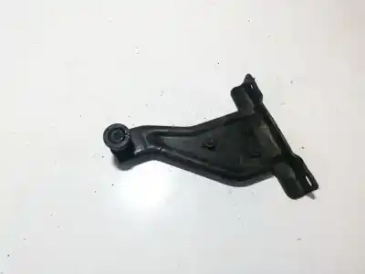 Автозапчастина б/у опора / направляюча розсувних дверей для mazda 5 berl. (cr) 1.8 active посилання на oem iam   