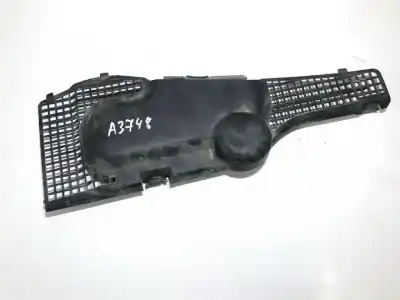 Автозапчасти б/у торпедо за ROVER ROVER 75 (RJ) 2.0 KV6 Classic ссылки OEM IAM DWG100021XXX  