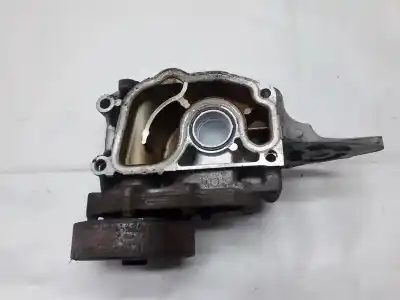 Автозапчастина б/у водяна бомба для honda cr-v (rd8) 2.0 vtec cat посилання на oem iam   