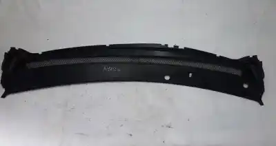 Автозапчасти б/у торпедо за ford focus c-max (cap) 1.6 tdci cat ссылки oem iam 4m51a02216af  4m51-a02216-af