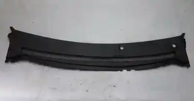 Автозапчастина б/у торпеда для ford focus c-max (cap) 1.6 tdci cat посилання на oem iam 4m51a02216af