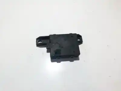 Pezzo di ricambio per auto di seconda mano sensore per rover rover 75 (rj) 2.0 kv6 classic riferimenti oem iam 73655112  28899c1dx