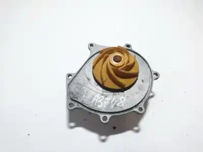 Автозапчасти б/у водяная бомба за rover rover 75 (rj) 2.0 kv6 classic ссылки oem iam bl20