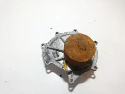 Автозапчасти б/у водяная бомба за rover rover 75 (rj) 2.0 kv6 classic ссылки oem iam bl20  12x15v