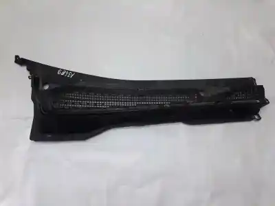 Автозапчастина б/у торпеда для honda cr-v (rd8) 2.0 vtec cat посилання на oem iam 74210s9aa00