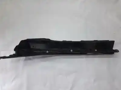 Автозапчастина б/у торпеда для honda cr-v (rd8) 2.0 vtec cat посилання на oem iam 74210s9aa00  74210-s9aa-00
