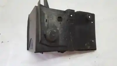 Gebrauchtes Autoersatzteil mittel zum ford focus c-max (cap) 1.6 tdci cat oem-iam-referenzen 30667561  