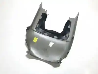 Автозапчастина б/у передні молдинги для rover rover 75 (rj) 2.0 kv6 classic посилання на oem iam qrb100470  