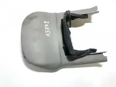 Автозапчасти б/у передние молдинги за rover rover 75 (rj) 2.0 kv6 classic ссылки oem iam qrb100470