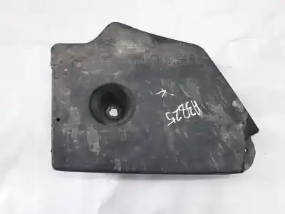 Second-hand car spare part plastics for lexus is, ii 2005.10 - 2013.03 2.2d 130kw 2005.10 - 2013.03 oem iam references 5238430010