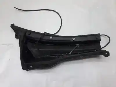 Автозапчастина б/у торпеда для honda cr-v (rd8) 2.0 vtec cat посилання на oem iam 74220s9aa  74220-s9aa-00