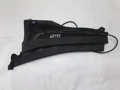 Автозапчастина б/у торпеда для honda cr-v (rd8) 2.0 vtec cat посилання на oem iam 74220s9aa