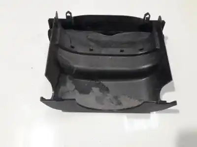 Автозапчастина б/у передні молдинги для ford focus c-max (cap) 1.6 tdci cat посилання на oem iam 3m513530abw  3m51-3530-abw