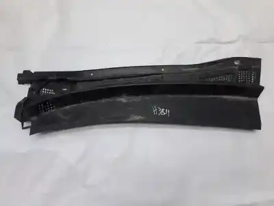 Автозапчасти б/у торпедо за MAZDA 5 BERL. (CR) 1.8 Active ссылки OEM IAM C235507S1  K2443