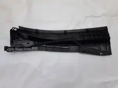 Second-hand car spare part torpedo for mazda 5 berl. (cr) 1.8 active oem iam references c235507s1  k2443
