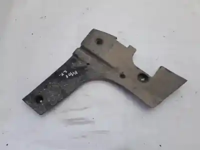 Peça sobressalente para automóvel em segunda mão plásticos por fiat bravo (198) 1.9 16v dynamic multijet referências oem iam 46769125