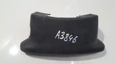Second-hand car spare part Front Decorative Moulding for FIAT BRAVO (198) 1.9 16V Dynamic Multijet OEM IAM references 735407786  