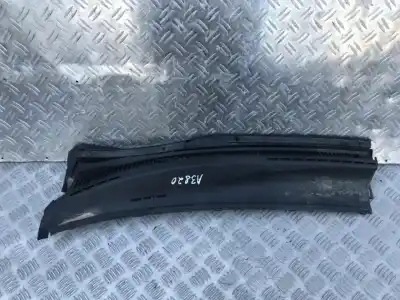 Second-hand car spare part Torpedo for TOYOTA COROLLA (E12) 2.0 D-4D Sol Berlina OEM IAM references 5570902060  55709-02060