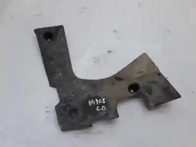 Peça sobressalente para automóvel em segunda mão plásticos por fiat bravo (198) 1.9 16v dynamic multijet referências oem iam 46769124