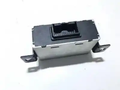 Second-hand car spare part sensor for audi a8 (d2) 2.8 v6 30v oem iam references 4d0951173  960433