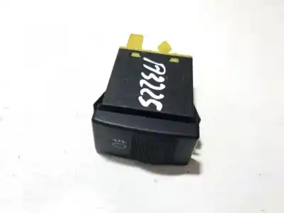 Second-hand car spare part switch for audi a8 (d2) 2.8 v6 30v oem iam references 4d0941563c