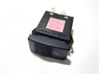 Second-hand car spare part switch for audi a8 (d2) 2.8 v6 30v oem iam references 4d0941535a