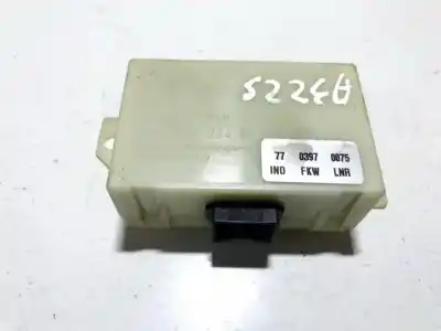 Second-hand car spare part wheel lock column for audi a8 (d2) 2.8 v6 30v oem iam references 4a0953234
