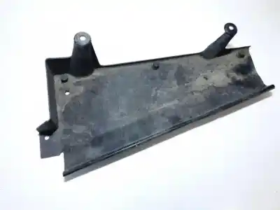 Second-hand car spare part plastics for audi a8 (d2) 2.8 v6 30v oem iam references 4d0804839