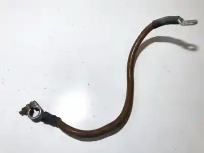 Second-hand car spare part wire for audi a8 (d2) 2.8 v6 30v oem iam references 