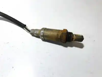 Автозапчасти б/у лямбда-зонд за audi a8 (d2) 2.8 v6 30v ссылки oem iam 0258003544  030906265ae