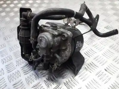 Peça sobressalente para automóvel em segunda mão filtro de gasóleo por honda cr-v (re) 2.2 ctdi referências oem iam 16900rmae01