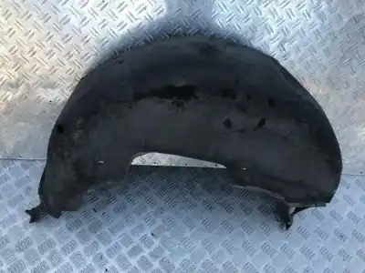 Peça sobressalente para automóvel em segunda mão cave de roda traseira direita por toyota corolla (e12) 2.0 d-4d sol berlina referências oem iam 6563702010