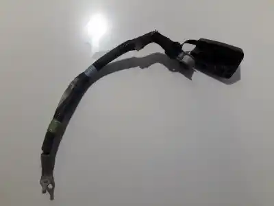 Second-hand car spare part wire for lexus is, ii 2005.10 - 2013.03 2.2d 130kw 2005.10 - 2013.03 oem iam references 8228430010