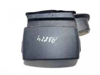 Pezzo di ricambio per auto di seconda mano modanatura anteriore per kia cerato 1.6 crdi 03-07 riferimenti oem iam 848512f900