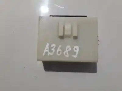 Second-hand car spare part sensor for honda cr-v (rd8) 2.0 vtec cat oem iam references 39880scae01m1  39880-sca-e01-m1